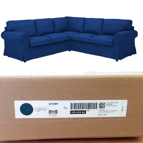 Neu ovp ikea ektorp - 🌺neu, ovp🌺
