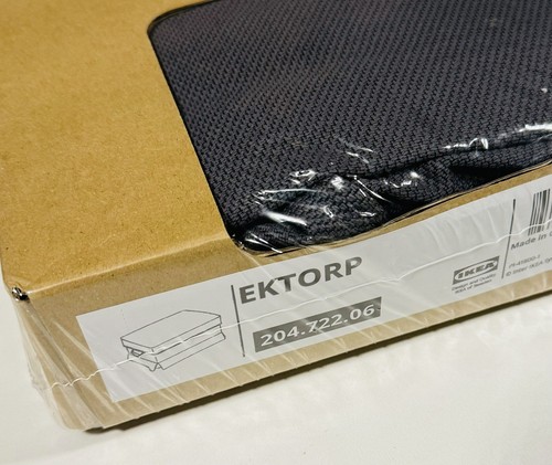 Ikea ektorp bezug - ikea, für
