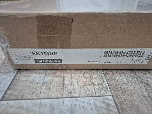 Ikea ektorp 3er - ikea,