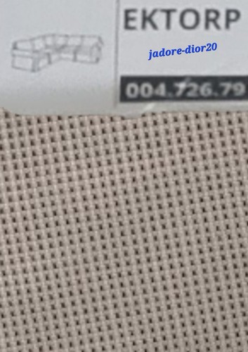 Ikea ektorp bezug - ✅️ikea,