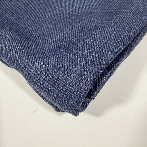Ikea ektorp bezug für - ikea,
