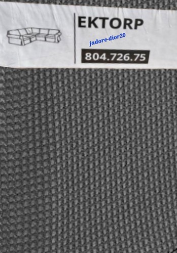 Ikea ektorp bezug - ✅️ikea, für
