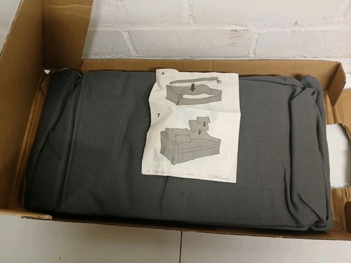 Ikea färlöv bezug für 2er - bezug,