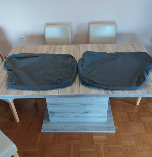 Ikea art 503 - ikea-art., ektorp