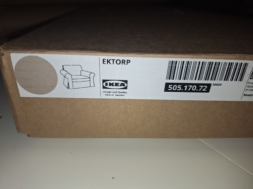 Ikea ektorp bezug - ikea,