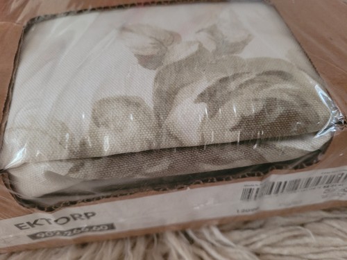 Ikea ektorp recamiere - ,