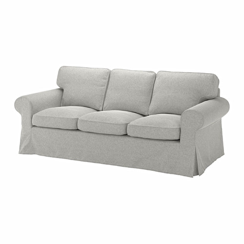 Ikea ektorp bezug - ektorp,