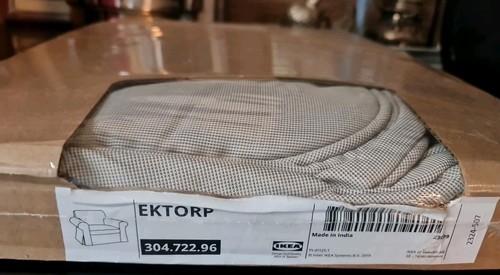 Neu sessel bezug ikea - sessel,