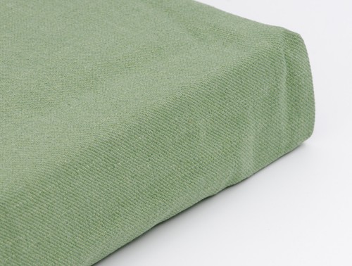 Ikea ektorp bezug recamiere - bezug,