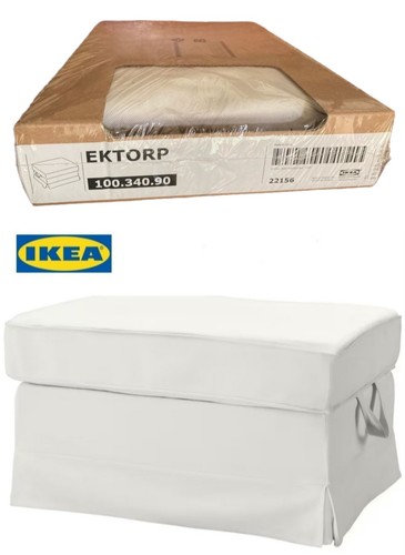 Neu ikea ektorp - 🍀neu!, hocker