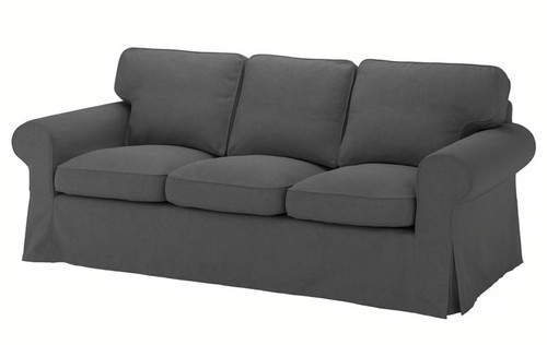 Ikea ektorp bezug - ikea,