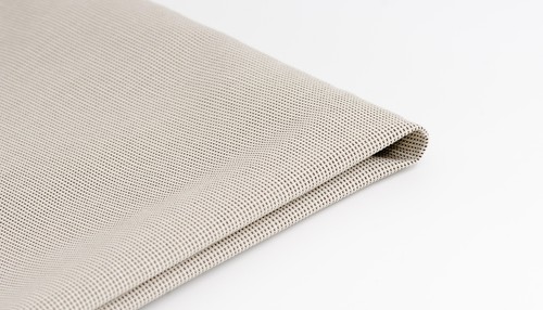 Ikea bezug ektorp - ikea, 2er