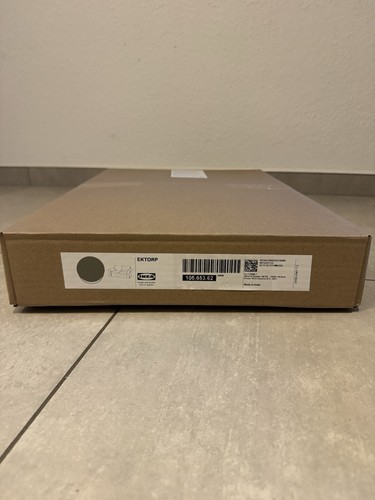 Ikea ektorp bezug für - ikea,