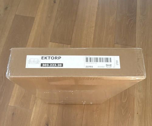 Ikea schonbezug für - schonbezug,