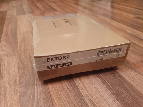Ikea ektorp ersatz bezug - ikea,