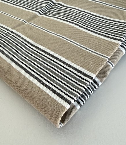 Ikea ektorp bezug für - bezug, hocker