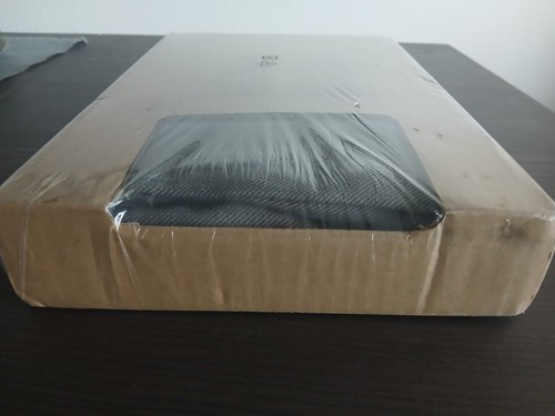 Ikea ektorp bromma bezug - bromma,