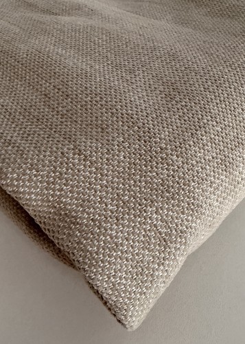 Ikea ektorp bezug für er - ikea, 2-er