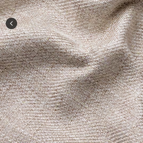 Ikea ektorp kilanda hellbeige - kilanda,
