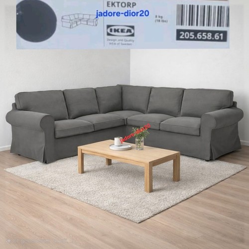 Ikea ektorp bezug für - bezug,