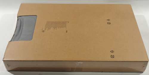 Ikea ektorp bezug für - ektorp,