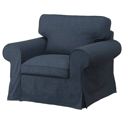 Ikea ektorp bezug sessel - ikea,