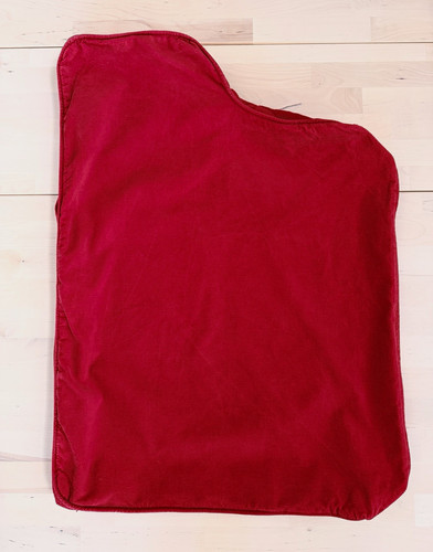 Ikea ektorp 3er sofa - ektorp,
