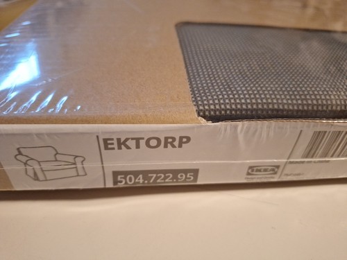 Ikea ektorp bezug - ikea, sessel