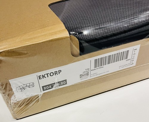 Ikea ektorp bezug für - bezug, 2+2