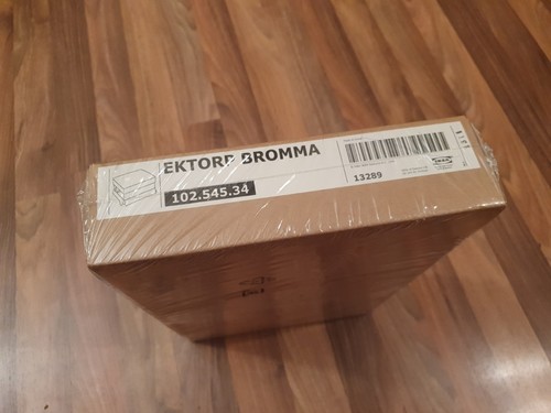 Ikea ektorp bromma - ektorp, ersatz