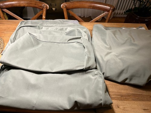 Ikea ektorp bezug 3er - ikea,