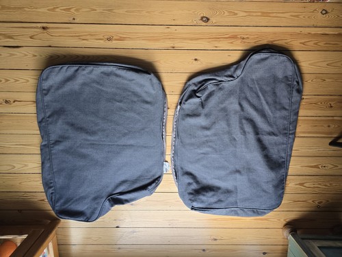 Ikea bezug für - für, ektorp
