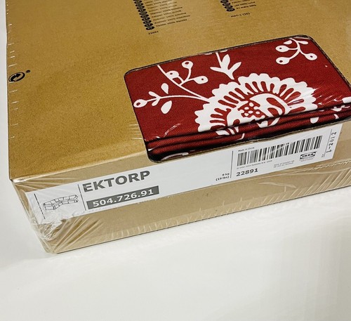Ikea ektorp bezug für - ektorp,