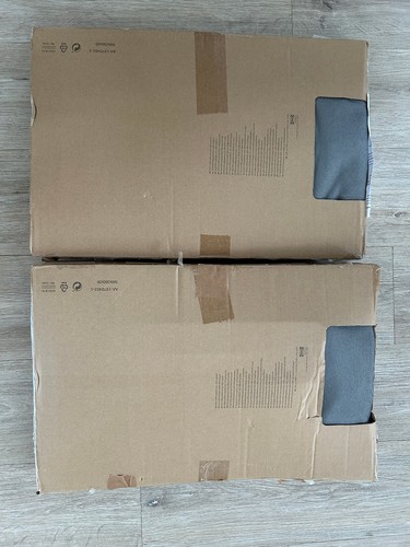 Stück ikea ektorp bezug - stück,