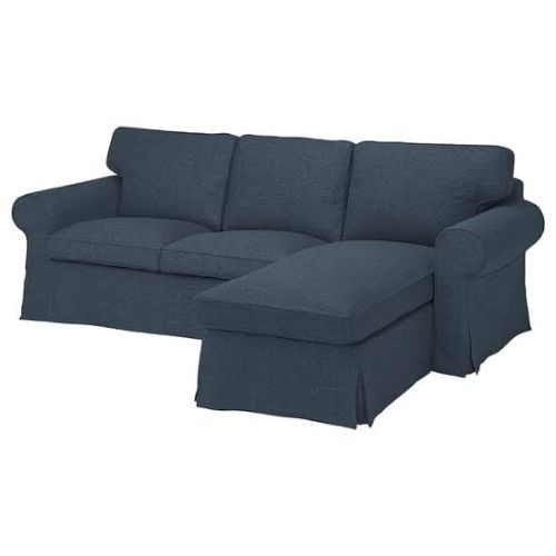 Ikea ektorp bezug 3er mit - bezug,