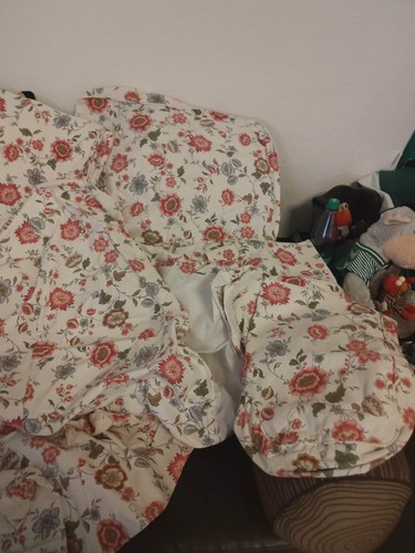 Ikea bezug neu für - für, ektorp