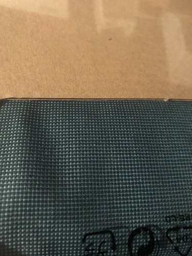 Ikea bezug ovp - ovp,, ektorp