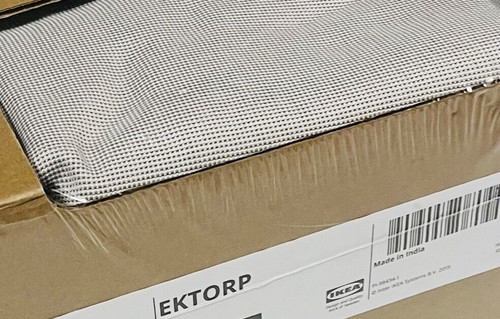 Ikea ektorp bezug für - bezug,