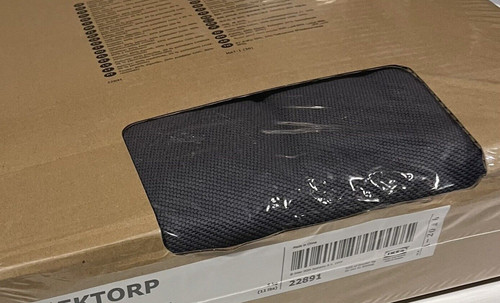 Ikea ektorp bezug für er - für, 2-er