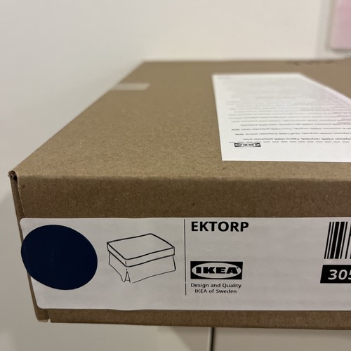 Ikea bezug neu für - neu,,