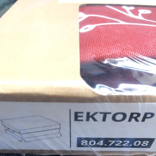 Ikea bezug neu für - für,