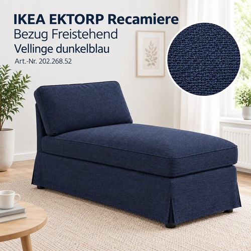 Ikea ektorp recamiere - 🔥ikea🔥,