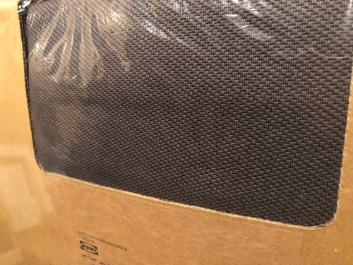 Ikea bezug neu - ikea-bezug,, *ektorp*
