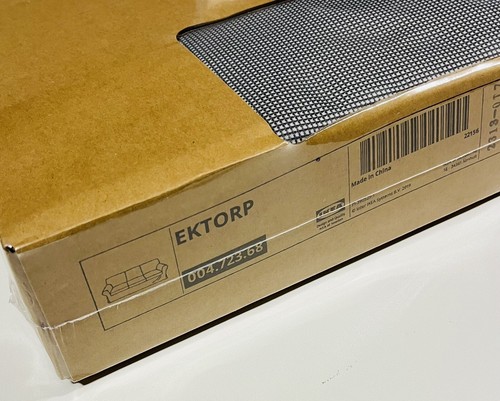 Ikea ektorp bezug für - ektorp,
