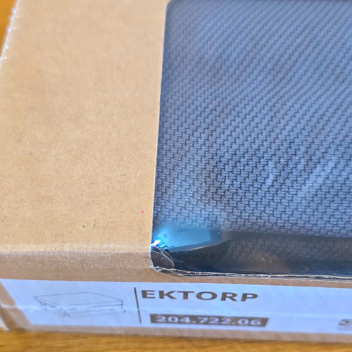 Ikea ektorp bezug für - bezug,