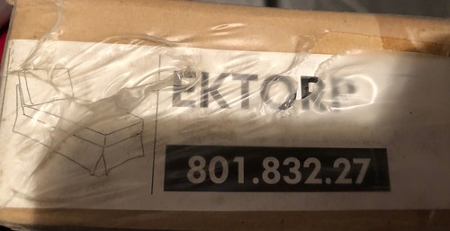 Ikea bezug für - bezug,