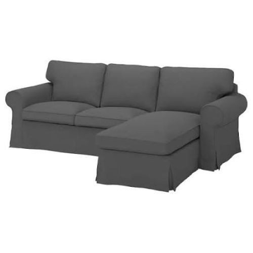Ikea ektorp bezug 3er mit - 3er,